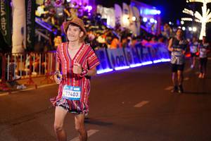 BIB: 
                            <button type="button" onclick="openModal(24484420)" class="btn btn-primary btn-sm float-right btn-popup" data-toggle="modal" data-target=".modal-high-quality">
                        <i class="fas fa-shopping-cart"></i> Add to Cart
                    </button>
                                            <button type="button" onclick="isThisMe(24484420, true)" class="btn btn-success btn-sm float-right btn-popup btn-isme hidden" data-toggle="tooltip" data-placement="bottom" title="นี่คือรูปของคุณใช่ไหม คลิกที่นี่เพื่อเอาเข้าอัลบั้ม">
                        <i class="fas fa-plus"></i> Add to album
                    </button>
                    <button type="button" onclick="isThisMe(24484420, false)" class="btn btn-warning btn-sm float-right btn-popup btn-isnotme hidden">
                        <i class="fas fa-ban"></i> Remove from album
                    </button>